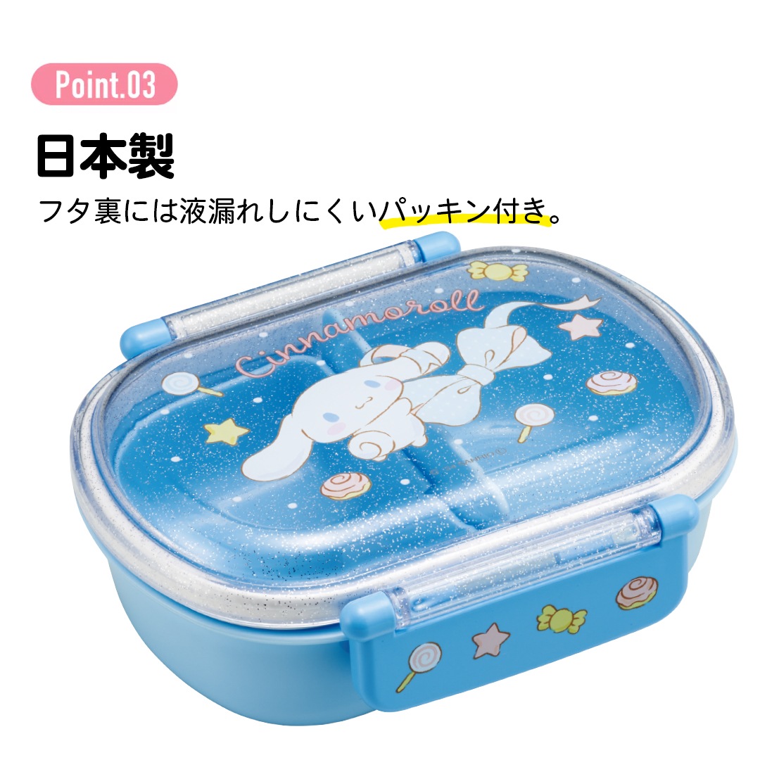 2_000000013395.jpg?1745555939