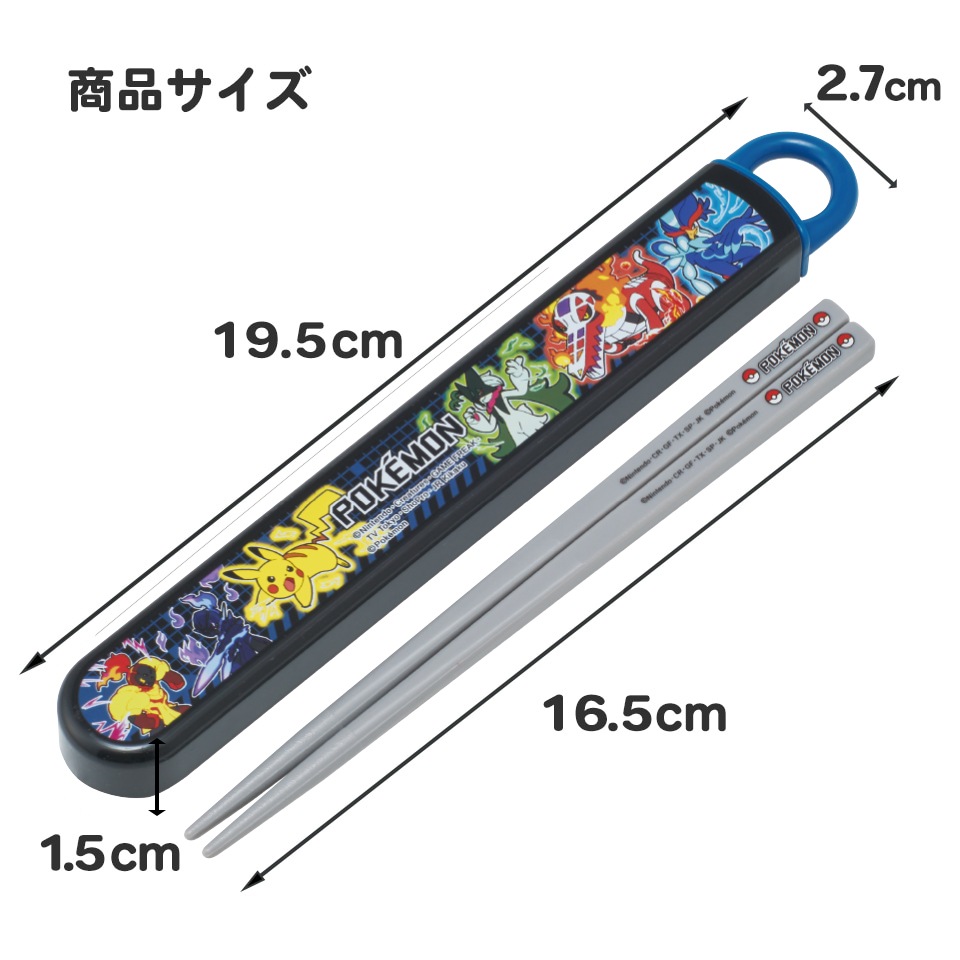 10_000000014095.jpg?1750394031