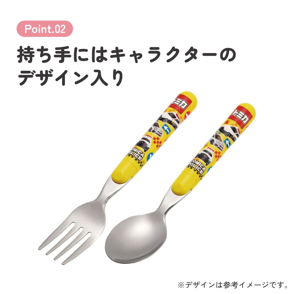 1_000000014395.jpg?1760506485