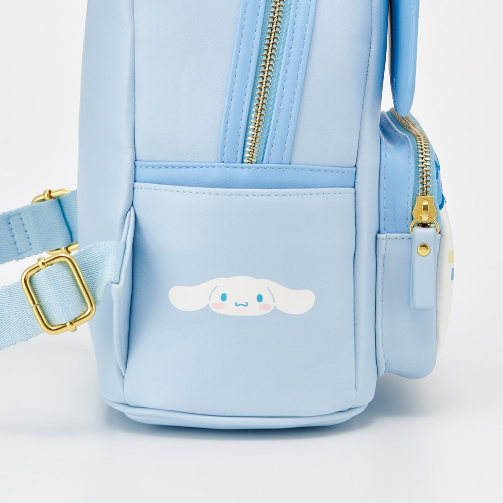 ミニ リュック おでかけ かばん バッグ 家型 カバン 子供 キッズ