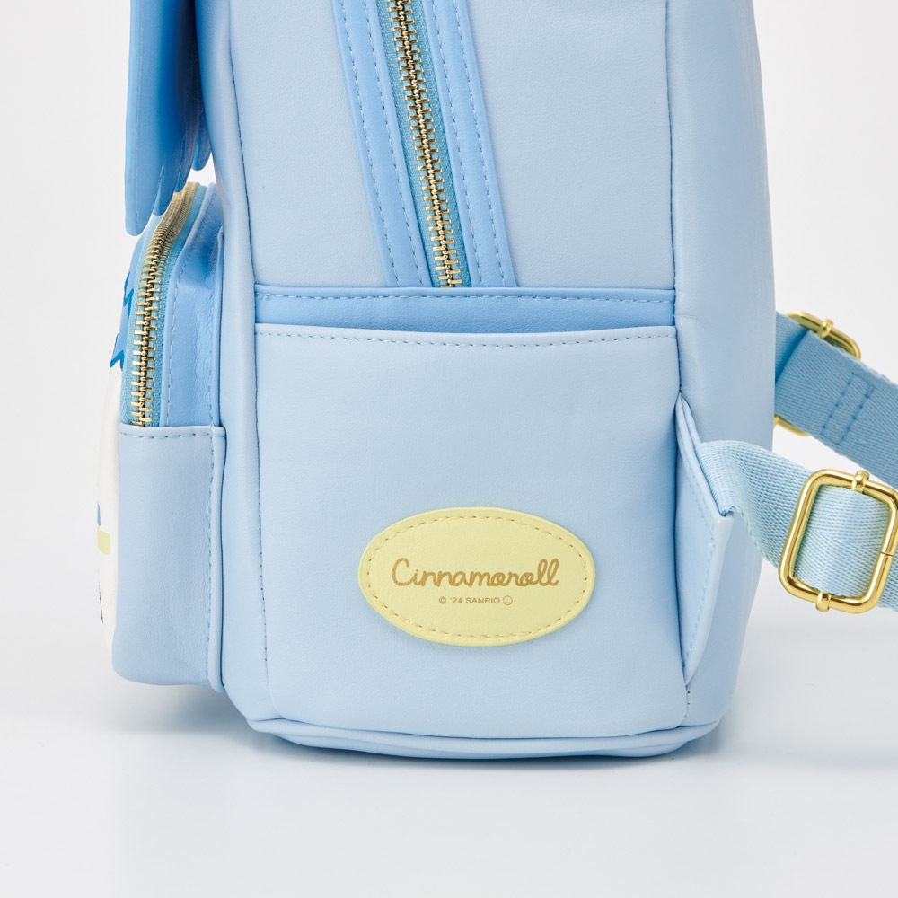 ミニ リュック おでかけ かばん バッグ 家型 カバン 子供 キッズ