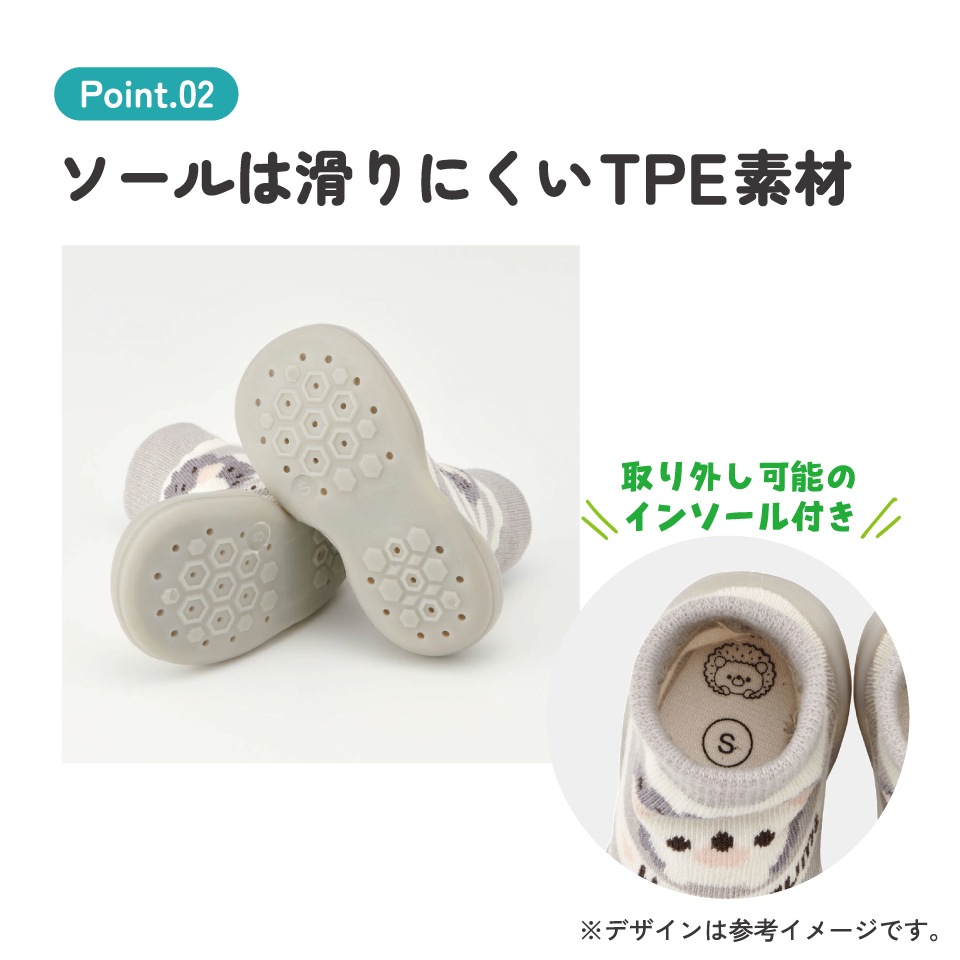 よっしー2脚セット YOSHIMURA REAR SETS X-TREAD | Yoshimura Japan