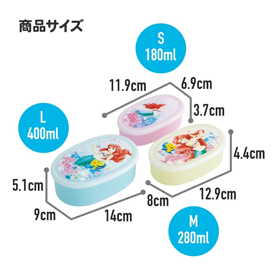 kookさま 専用です 楽天市場】国産壁紙 のりなし壁紙 タイル・レンガ 準不燃 防かび