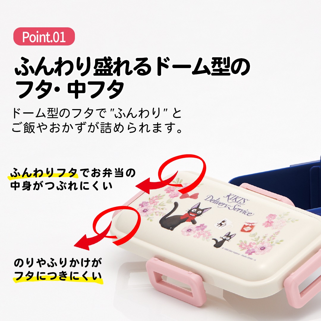 fiore/(W)レディースサングラス弁当箱型ハンドWF FASHION BAG PLAZA らみー｜fiore/(W)レディースサングラス弁当