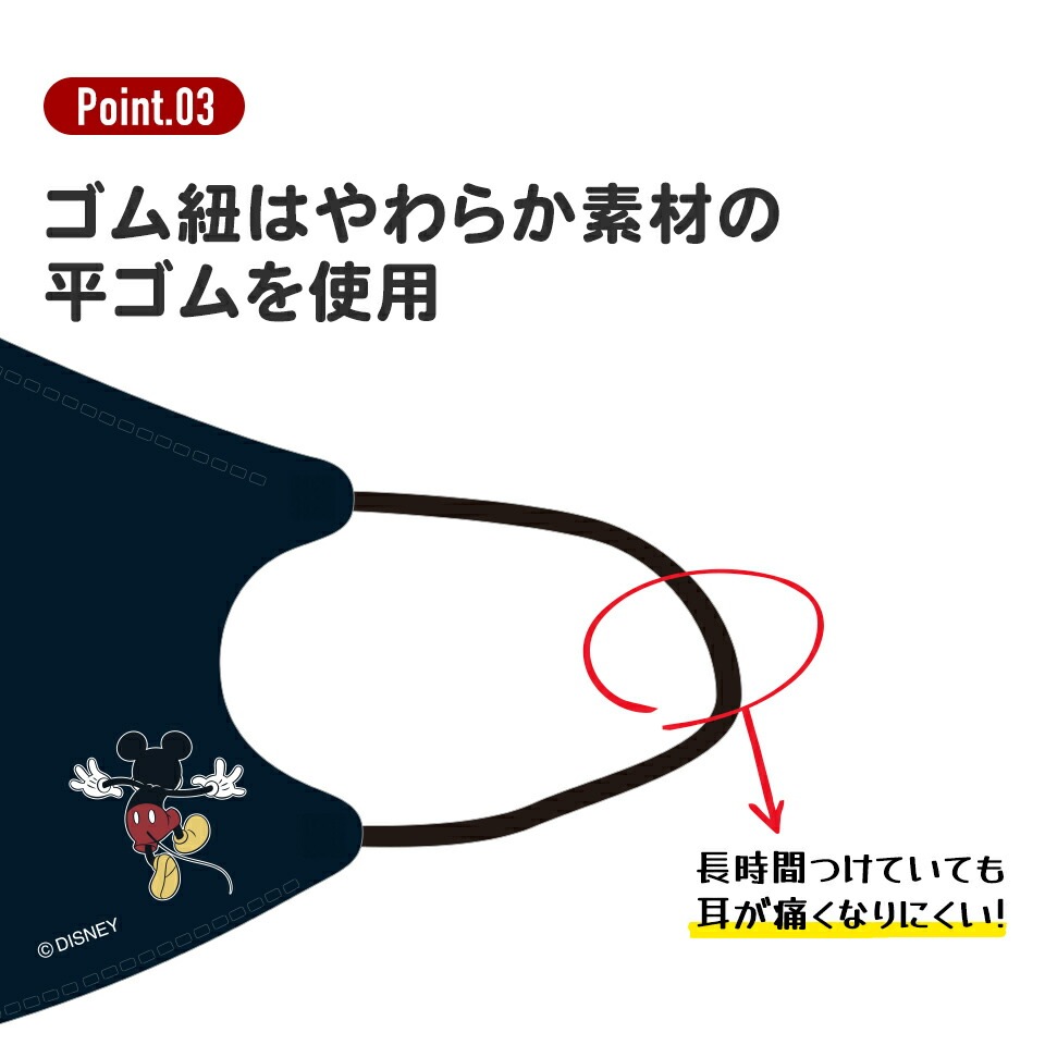 大人気　DRT エレクトリック　マスク　人気カラー 大人気 DRT エレクトリック マスク 人気カラー 超快適 SMART
