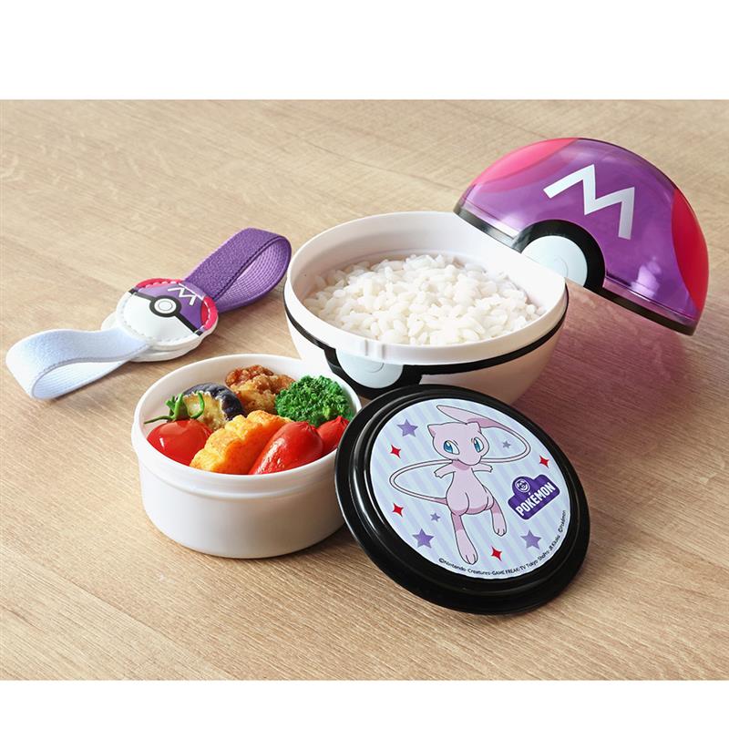 ポケモンボール スタンド付き(箱無し) Amazon.co.jp: The Wand Company ミニポケボール 本物のレプリカ