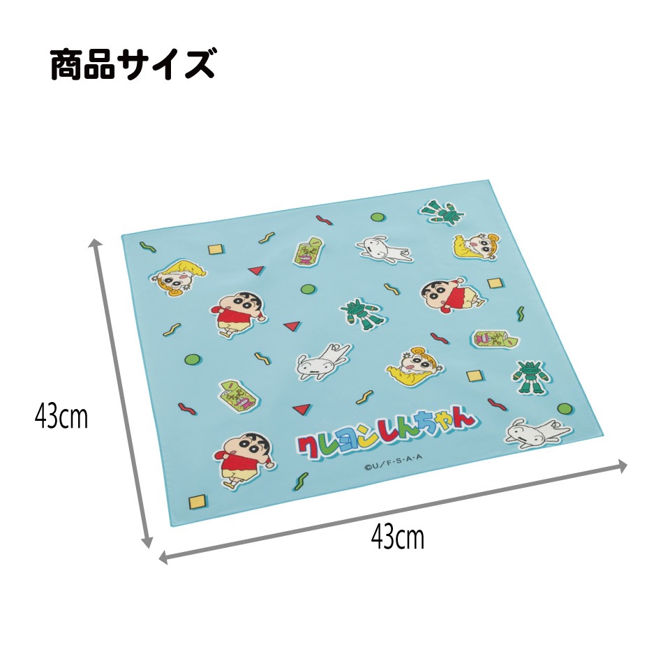 1_000000016296.jpg?1760924463