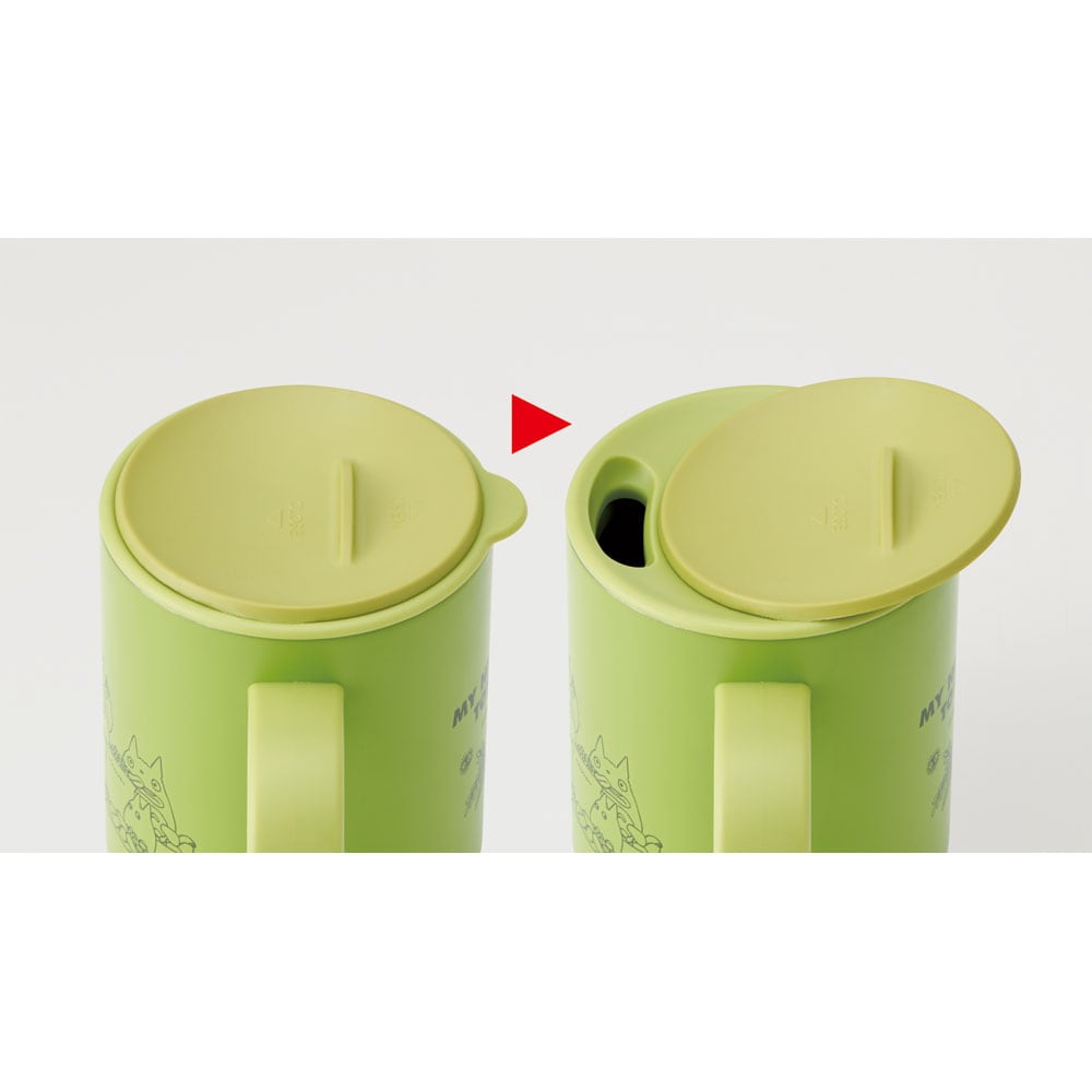 フタ付き ステンレス マグ カップ コップ 330ml 保温 保冷 スケーター