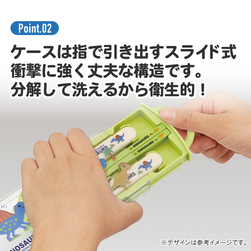 Amazon.com: Discovery #MINDBLOWN Action Circuitry Electronic