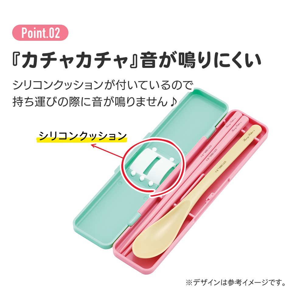 リコです。エイリアン　箸セット リコ様専用です。エイリアン 箸セット