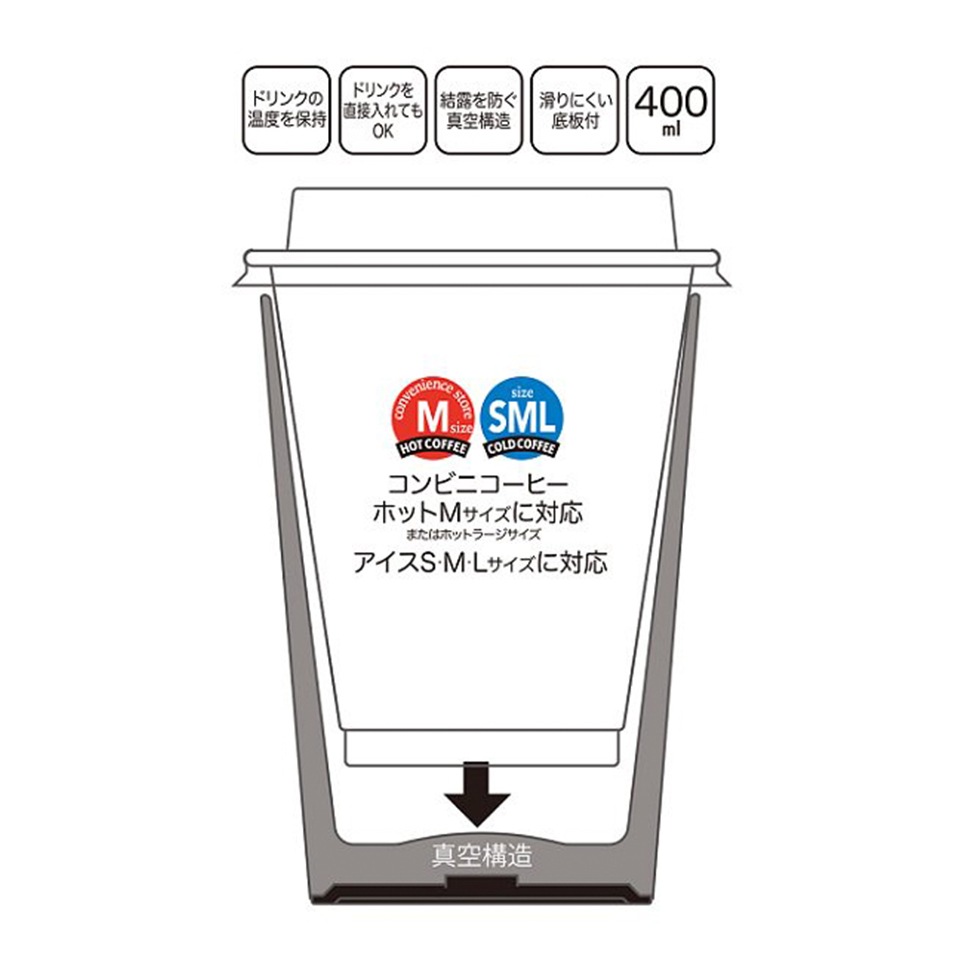 Moon　オラフ モンブラン 1858 オートマティック クロノグラフ ゼロ オキシジェン ザ