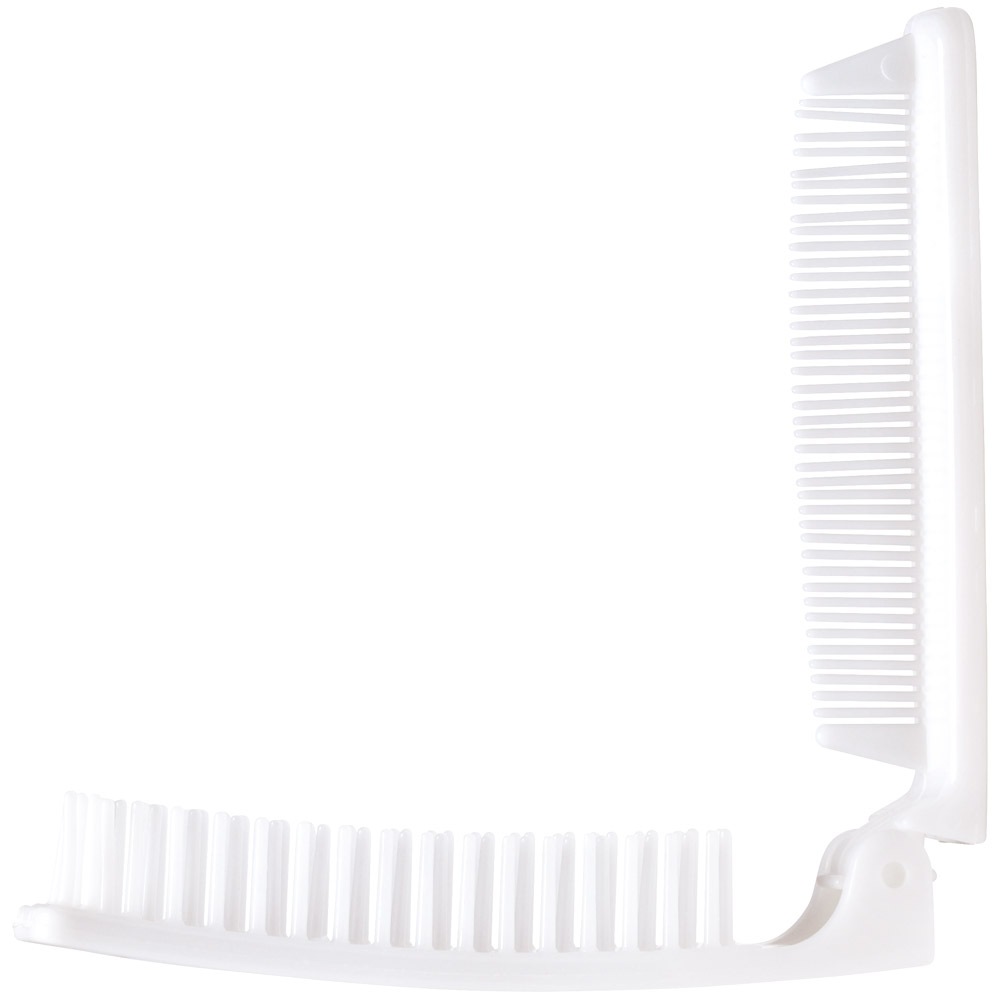 トラベルポーチ セット 歯ブラシ くし 容器 旅行ポーチ ポーチ