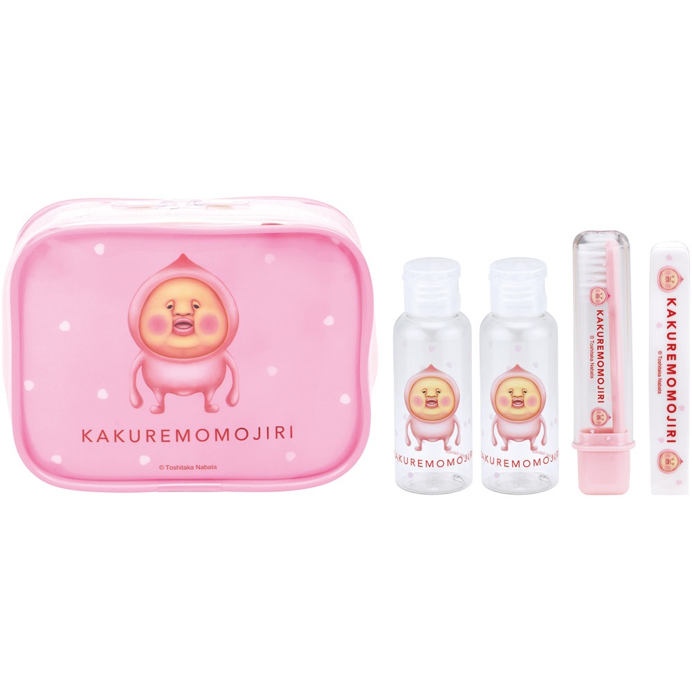 【美品】キッズトラベル Amazon | [Dudode] 子供用スーツケース乗れる キッズキャリー