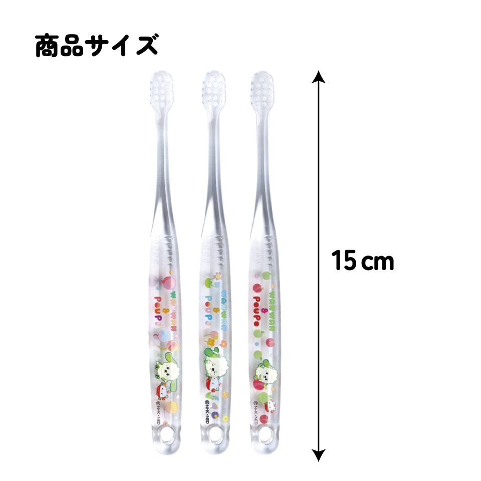 【まープロフィール必須】　パールプラス　ボディクリーム4本セット For Body – Pearl+