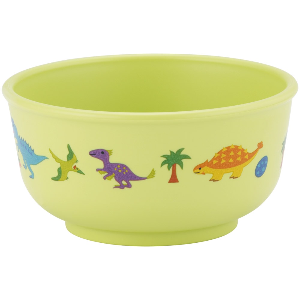 ベビー お食事 セット 10000 タオル コップ ランチ皿 スプーン