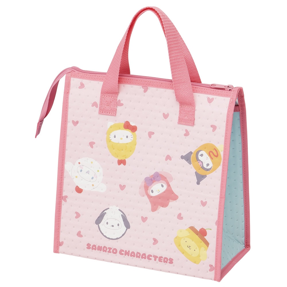 ペッパピッグ 手袋 4〜8歳用 濃いピンク パンツ 靴下 保冷バッグ ポーチ 8_000000015597.jpg?1750235995