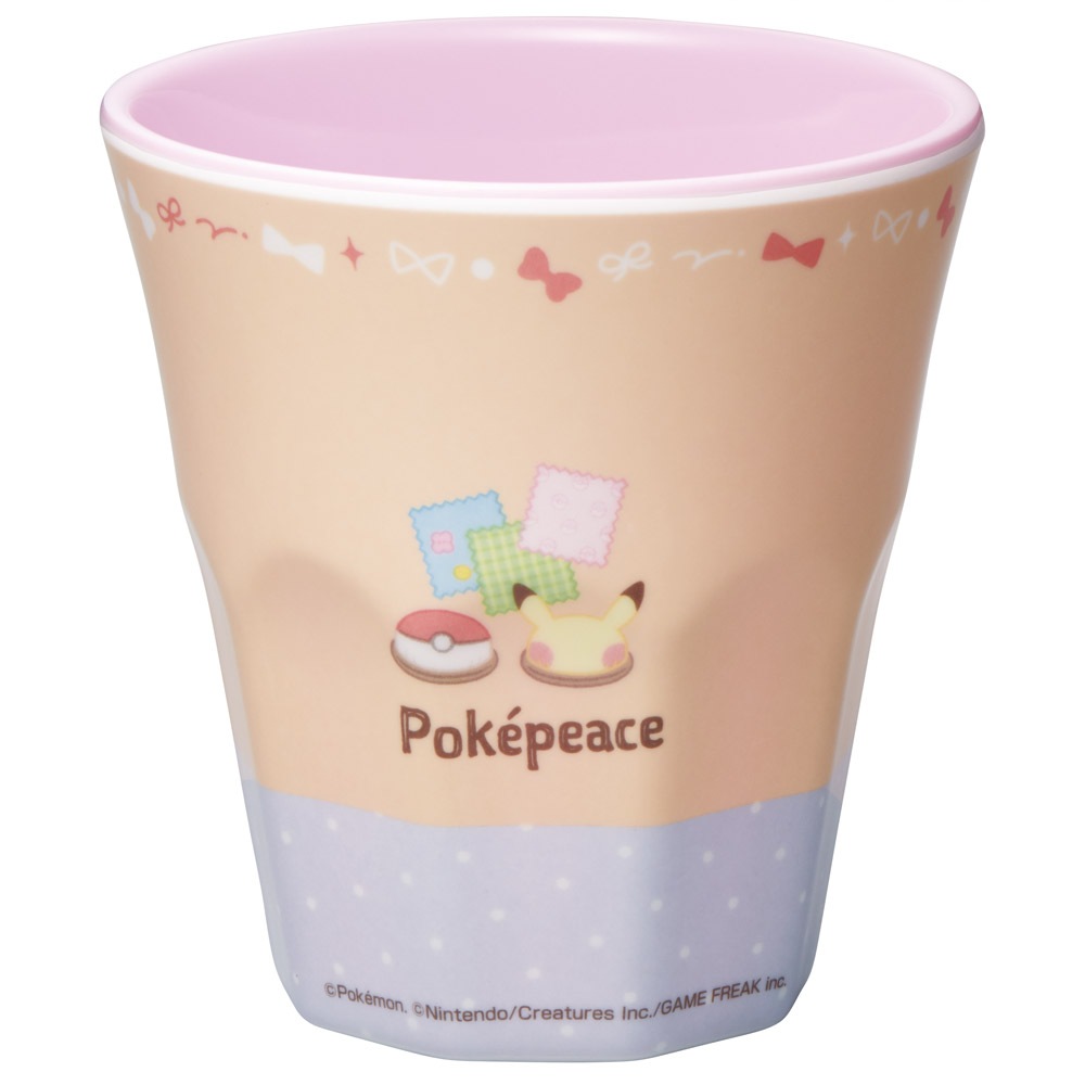 スケーター メラミン カップ コップ キャラクター 子供 割れにくい