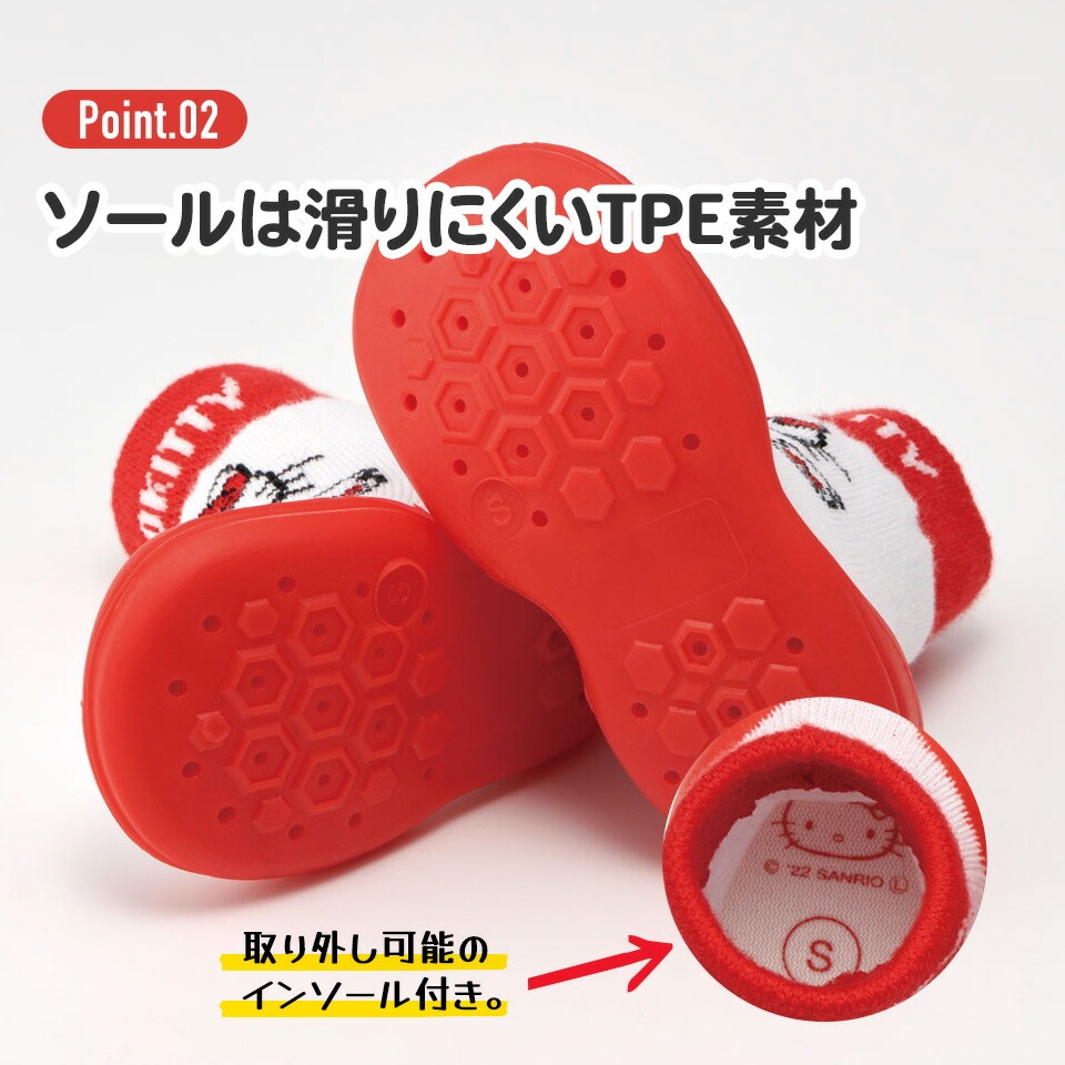 バービー　 スピールフォーム　初期　鹿の子×２　バンビ　希少　美品 eriko | . またバービーちゃんをお迎えしました🤭💕 ファッショ