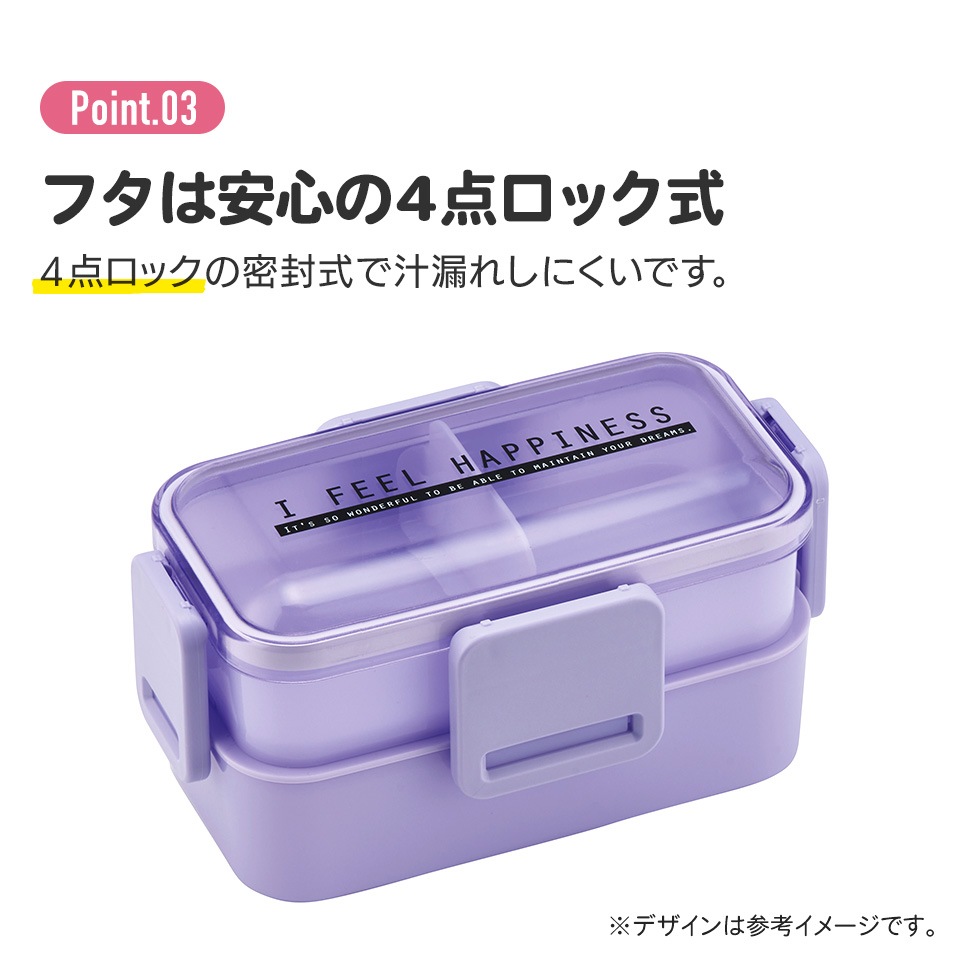 world pontaさん専用 ２ケース ミキプルーン20個入り　送料込み world pontaさん専用 2ケース ミキプルーン20個入り 送料込み
