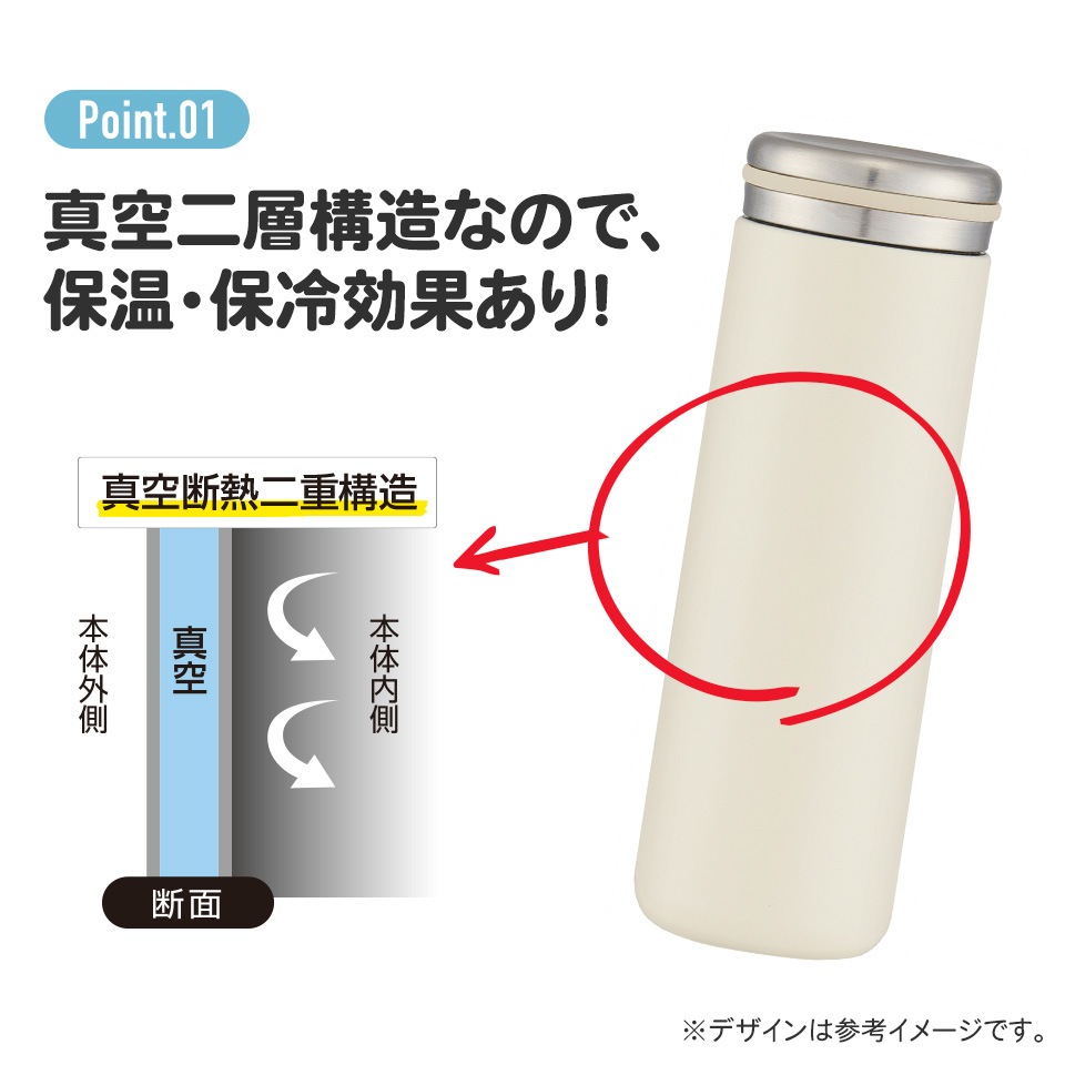 水筒 ピーコック魔法瓶工業 水筒 1.2L スポーツボトル 保冷専用 （ 直飲み