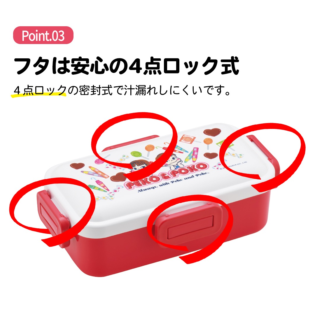 おかちゃん専用ページ（購入はご遠慮ください） メルちゃん おせわちょう&おかたづけバック2個セット - メルカリ