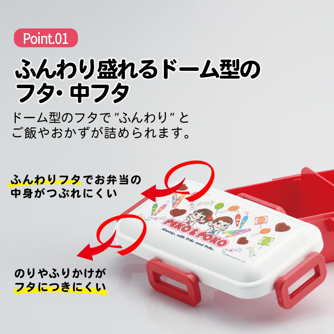 美容グッズ　詰め合わせ　30000円相当 000000013333_1_bpfMcYq.jpg