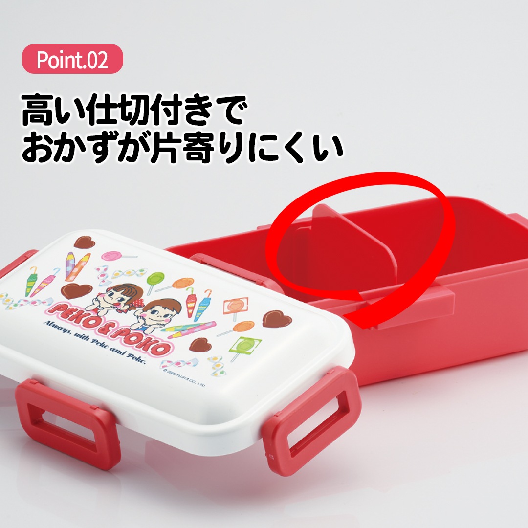 りんご箱 ベンチ ニコちゃん 名前入り 61h2o54t8TL._UF894,1000_QL80_.jpg