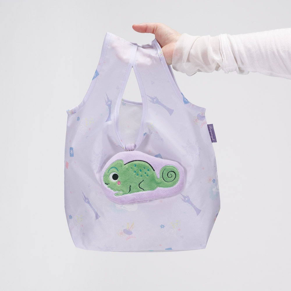 メール便対象品】 ぬいぐるみ お手伝い バッグ カバン 小さめ サイズ