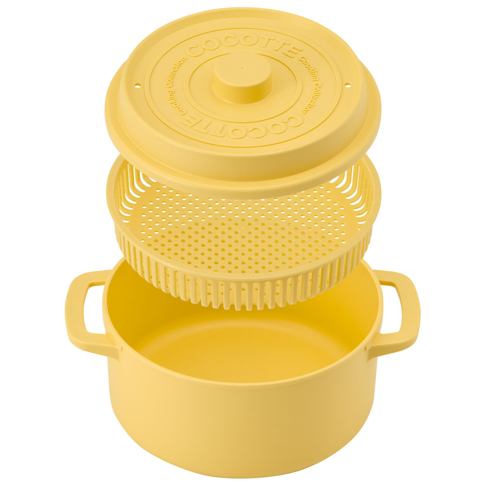 Cococoさん　専用ページ タカショー コンセントボックス M LSO-69 : ホームセンター