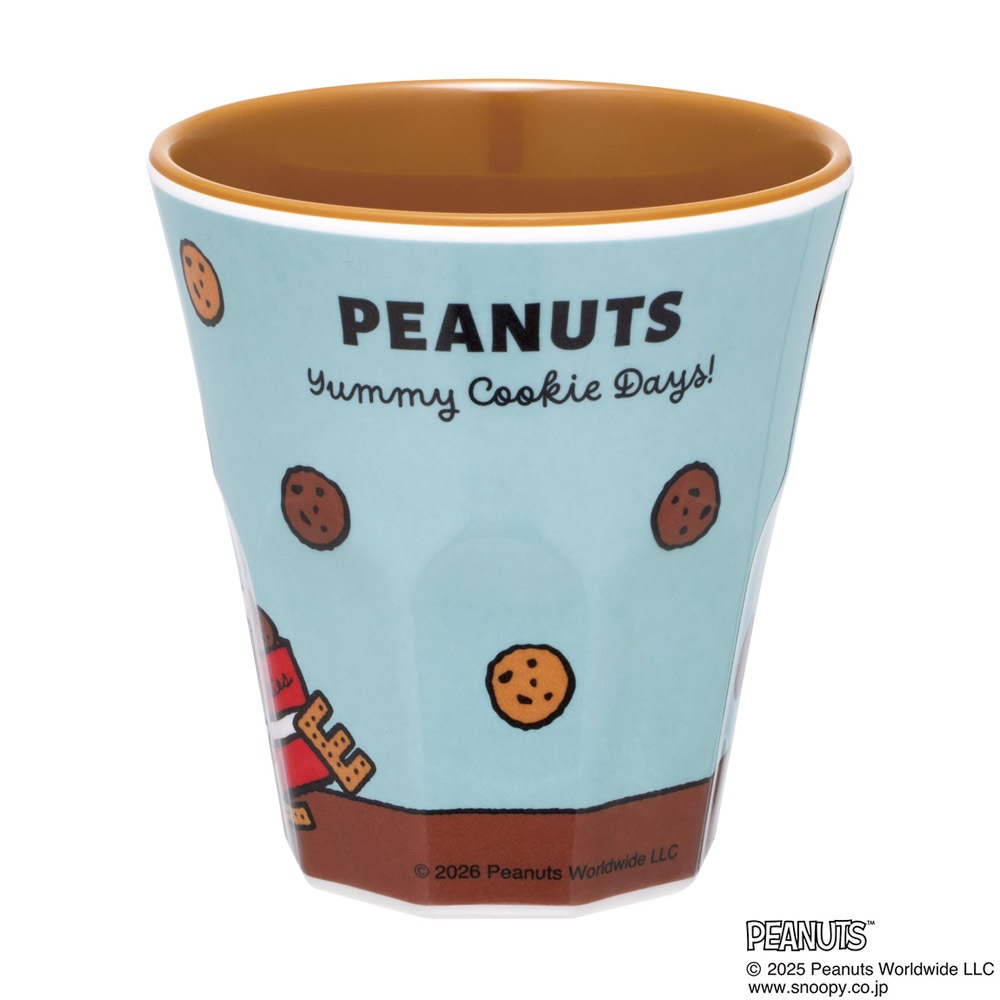 スケーター メラミン カップ コップ キャラクター 子供 割れにくい