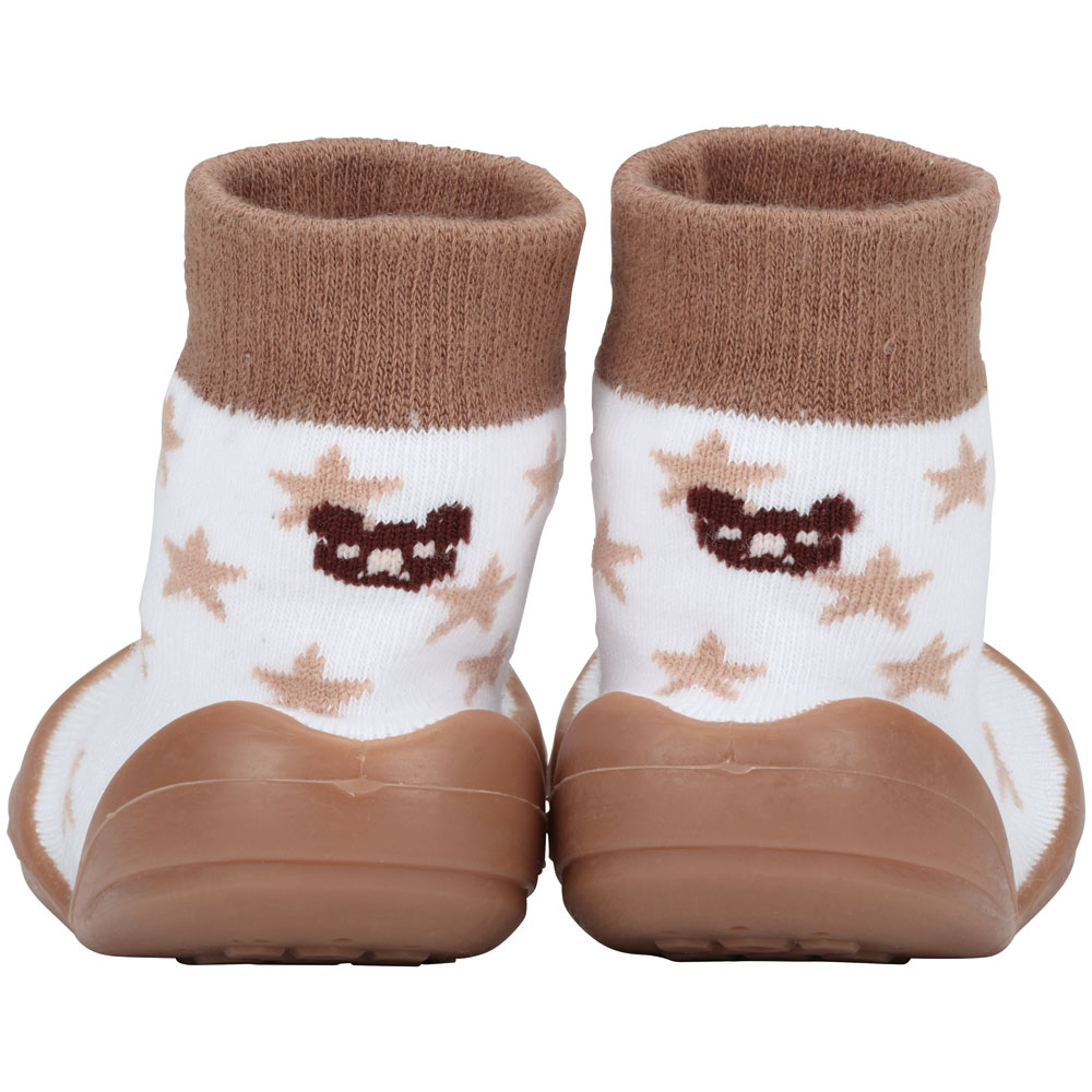 専用！！ スピールフォーム ヒョウ お座り こども ドイツ製