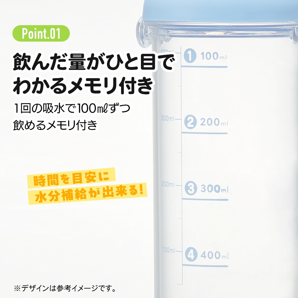 激レア!　超美品！たまルン　マイル交換記念　限定マナカ　デポのみ 激レア! 超美品！たまルン マイル交換記念 限定マナカ デポのみ