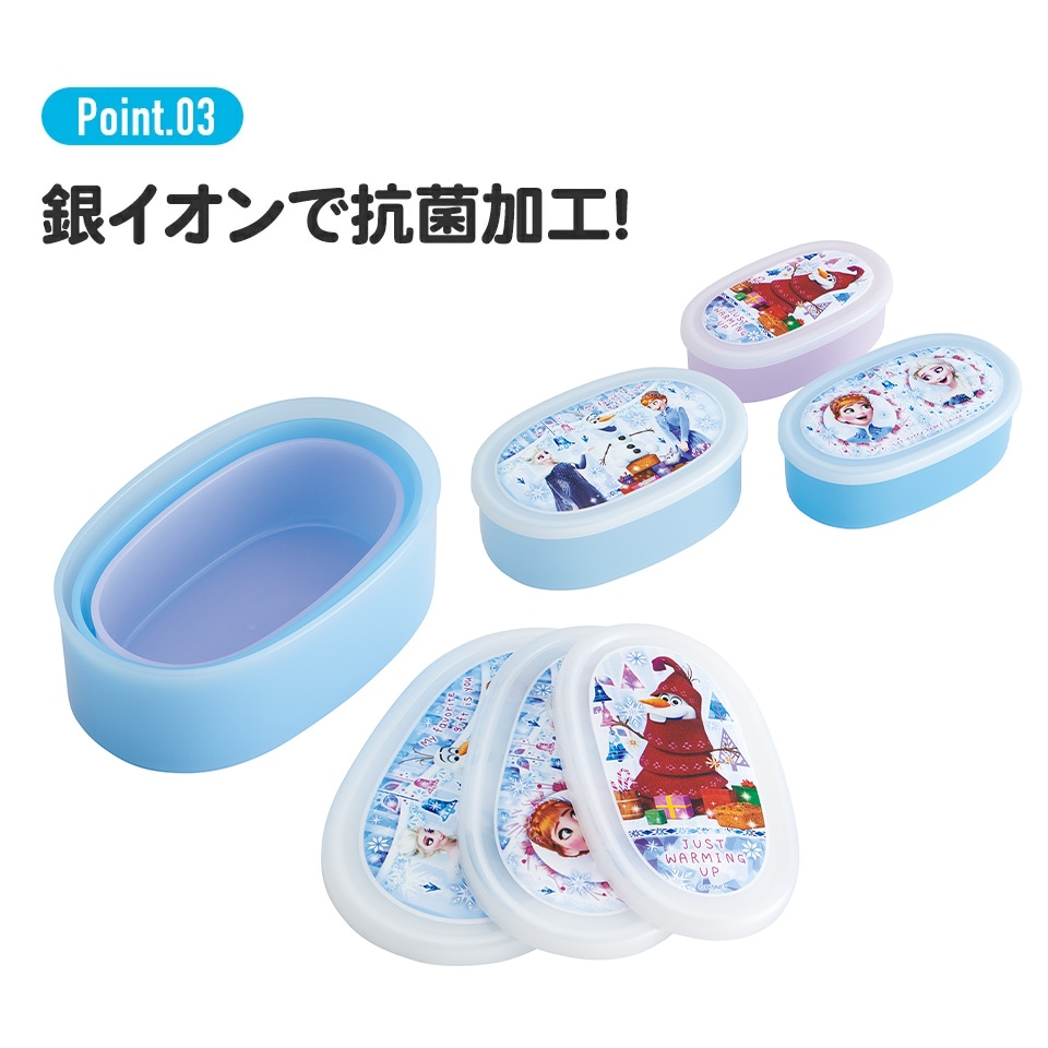 エーススペックつき スターターセット付属カード3種 セット販売 エーススペックつき スターターセット付属カード3種 セット販売