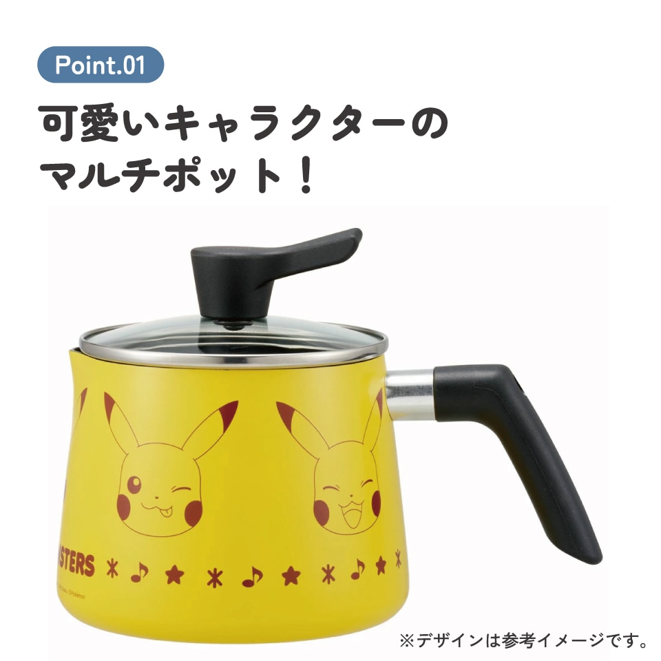 4_000000012199.jpg?1758519034