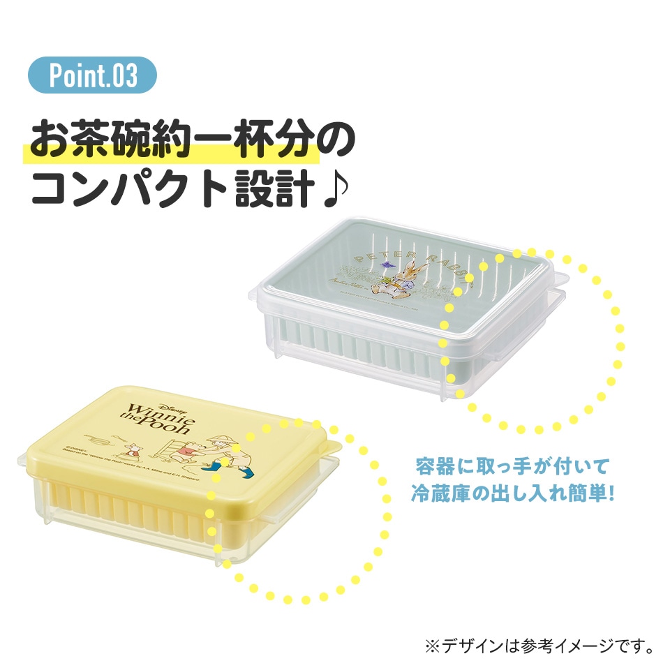 モエギタブ100粒 3個セット☆送料無料☆ポスト投函☆ 【公式通販】