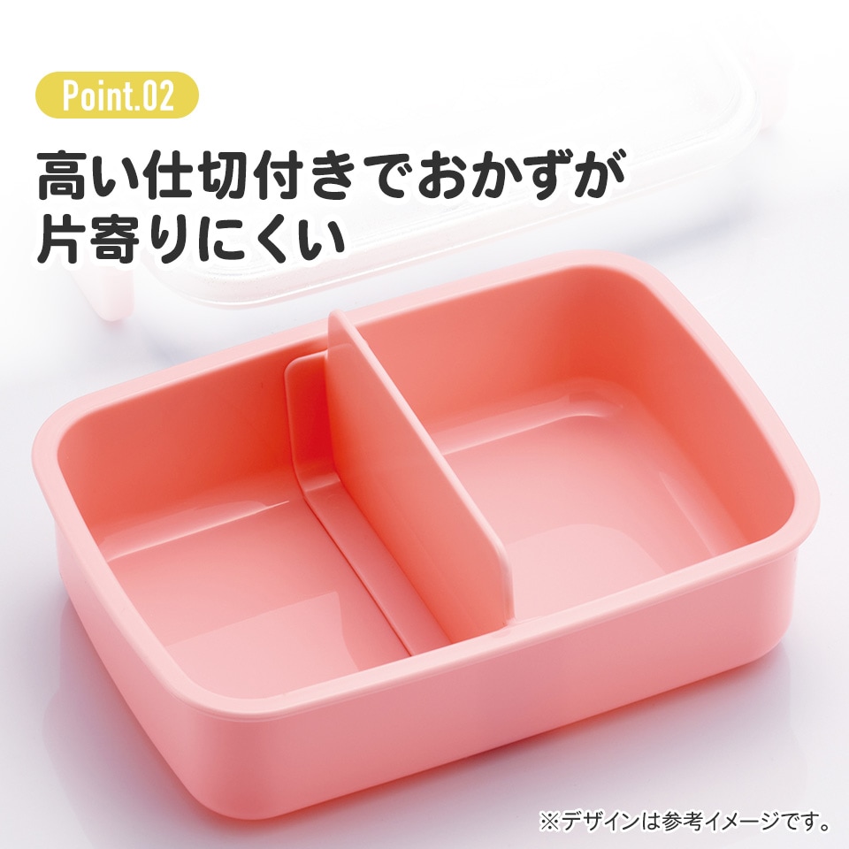 マイメロディ グッズ まとめ売り どんぶり パスケース 弁当箱 マイメロディ グッズ まとめ売り どんぶり パスケース 弁当箱