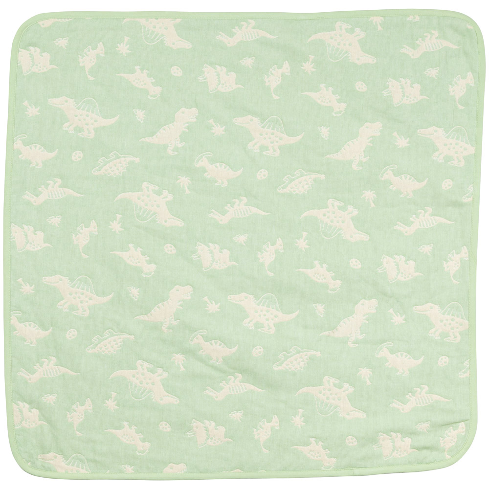 新品♡フルーツキティ♡ハイビスカス　バスタオル♡レアグッズ　レトロ2001年 新品♡フルーツキティ♡ハイビスカス バスタオル♡レアグッズ