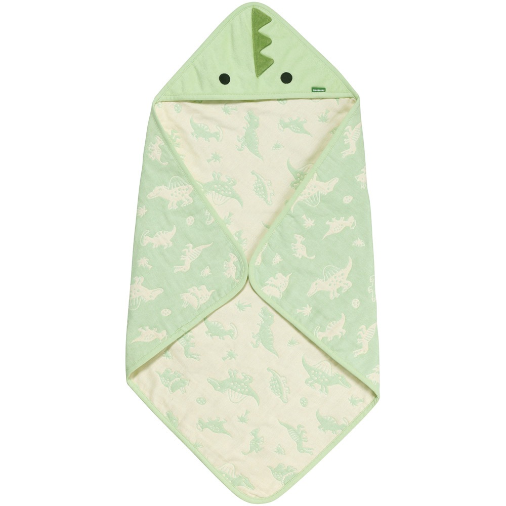 ベビー お世話 セット 10000 ハンドタオル バスタオル おくるみ