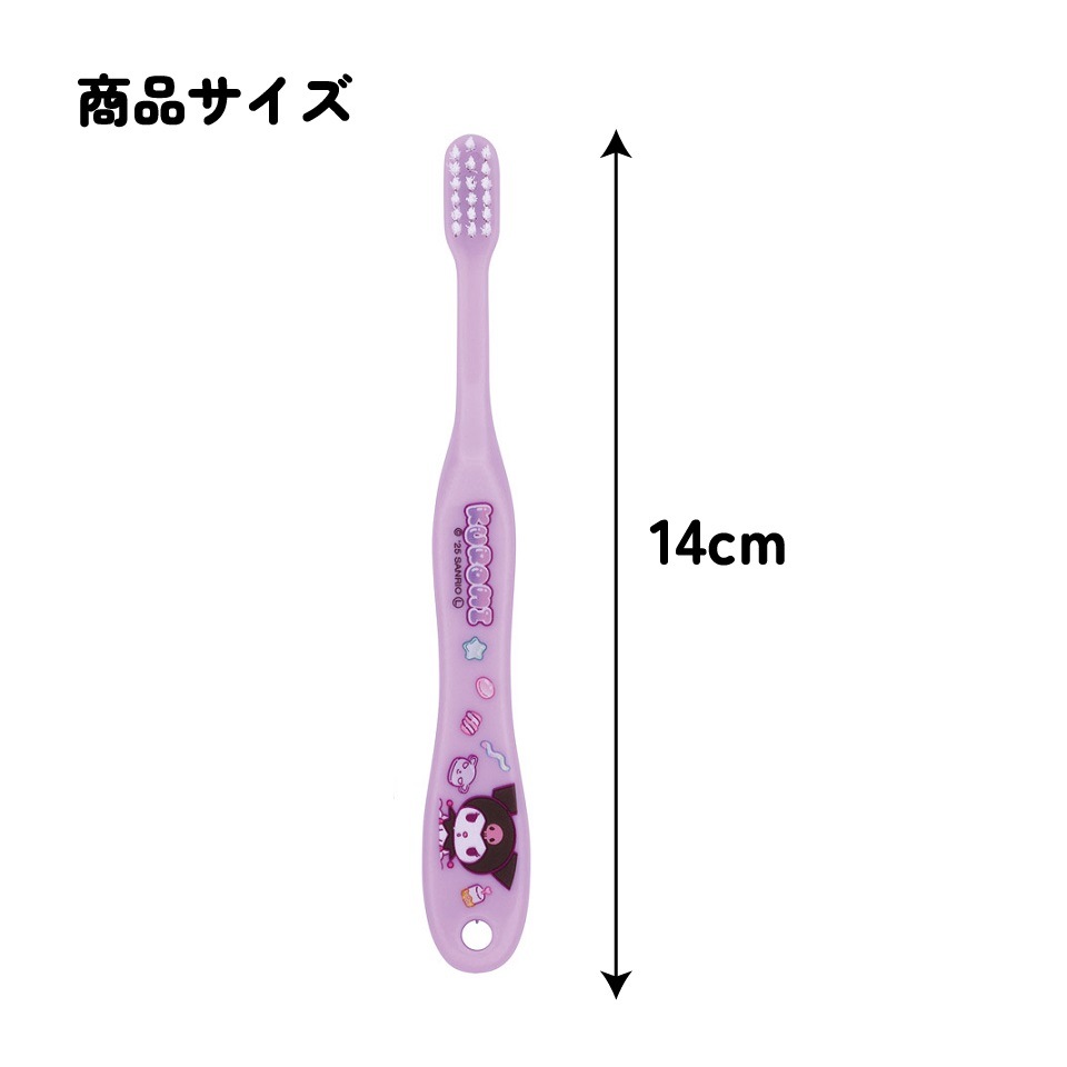 【pyonnn様限定】 4ever　キャリペア　クリーム　6種類9点セット 楽天市場】KOPHER 4ever Line 5点SET (パックトゥフォーム +