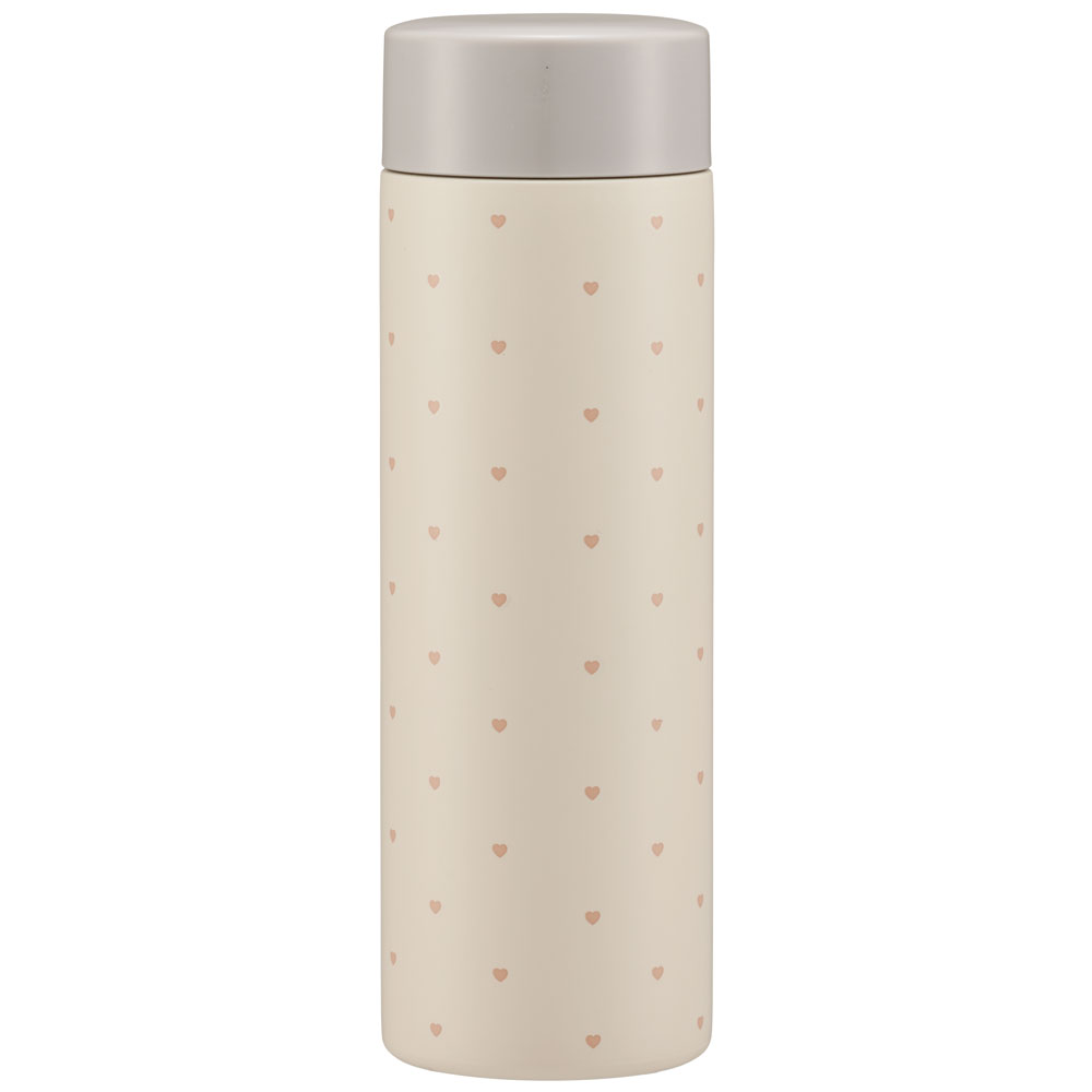 5_000000008799.jpg?1707270286