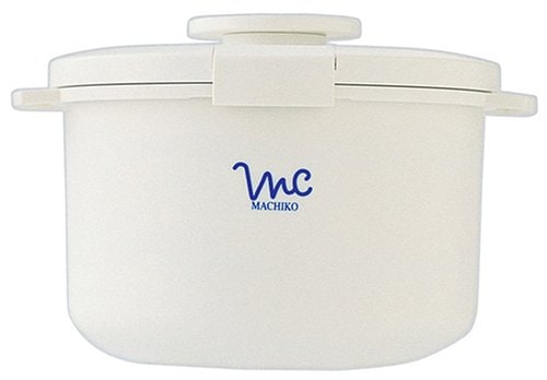 クック クニペックス クイックセットウォーターポンププライヤー 8722-250