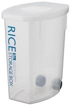 090684 65~��DRF5���ޤΤޤ������ƤӤġڣ��ˣ��ѡ�<br>//����Ӥ� ��ݤ ���� ��¸ ������¸ �ݴ� ���� ���� �饤�����ȥå���//