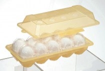 095443 EGCP1~�ѥå����ݸ����ѥ�����<BR>�����ޤ��ޤ�뤯���<BR>//�����ݸ� ���ޤ� ���ޥ� �� ������ �ݸ���� �ϡ��ɥ����� ���㤤ʪ �쥸�㡼 �����ȥɥ� ������ BBQ ���ѥ����� ���⤷�����å� �������å� �����������������//