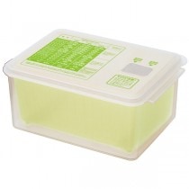 123634 UDY2~������Ĵ��������[��]<BR>���١����å���<BR>//����� �إ륷�� ���� �Żҥ��Ĵ�� ��û//