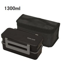 125072 KCPJW13~�ǥ����ʥ����ܥå���<br>���⡼�ɥ饤�󡡥֥�å���<br>//������Ȣ ��󥺥��� ������ �ˤλ� �������� �礭�� ������ �������Ȣ Ȥ�դ� �̶� �̳� ���� ���� ��Ĺ�� ���ݡ��� �Ľ� ��������Хå��դ�//