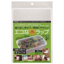 146800 SLRA2~���ꥳ���å׳ѷ����羮��