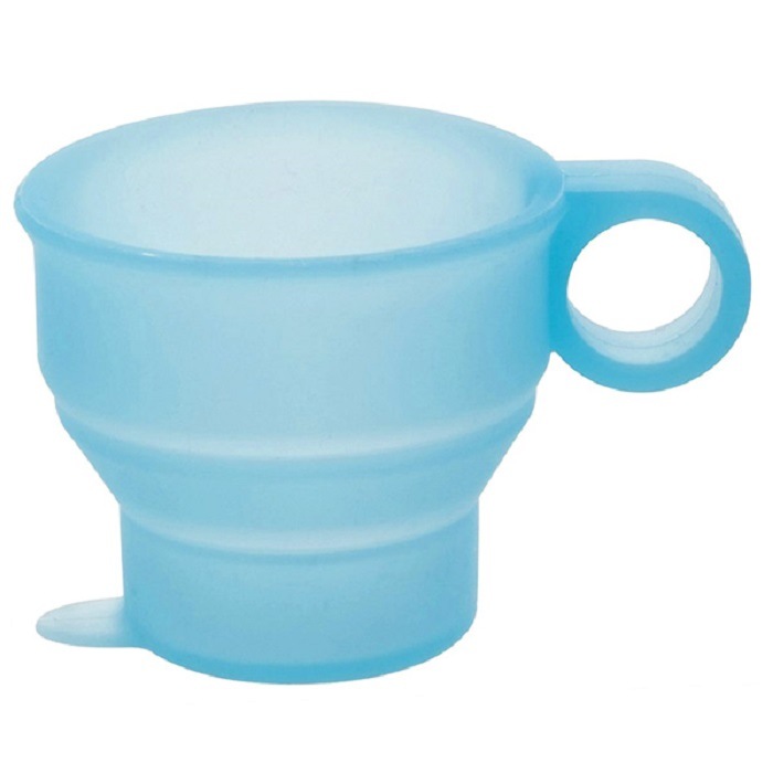 155888 KSL1~���ꥳ���������ӥߥ˥��å�[120ml]�ڥ����󥫥顼���֥롼��//�ޤꤿ���� ���ꥳ�� ���ѥ������դ� ���� ���Ǥ��� ������ ���ߤ��� �Ϥߤ��� ���� �� ���� �������ߥ˥��å�//