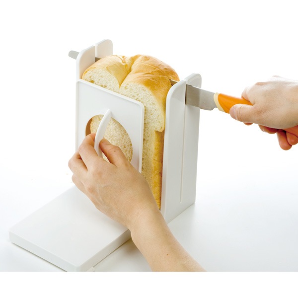 182822 SCGW3~食パンカットガイド【DX-デラックス-】 | すべての商品