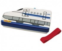 185311 LBD2~�������åȥ����ܥå���[��������280ml]<br>���ץ�졼���<br><br>//�����ܥå��� ����Ȣ ������ ���� ����饯���� ��­ �ԥ��˥å� ��ư�� �ˤλҤ˿͵� �ż� ������ ���󤫤󤻤� JR������ N700�Ͽ�����//