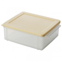 186905 SBR2~���ѥ�������¸������<BR>//�ѥ���¸ �������¸ ������ѥ� ���ѥ� ���֤���Ǽ��//